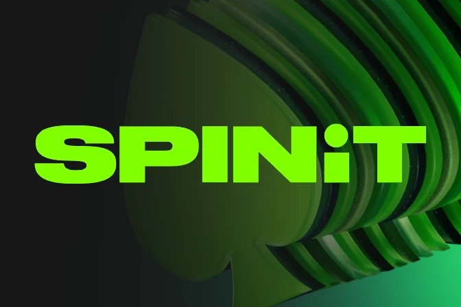 Bonus 1